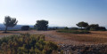 La vue sur Marseille et les calanques