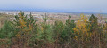 Du plateau de Ludres aux coteaux de Houdemont