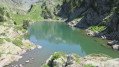 Lac Bernard