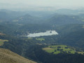 Lac Chambon