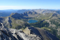 Lac d'Allos