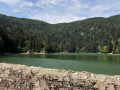 Lac d’Altenweiller