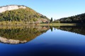 Lac d'Antre