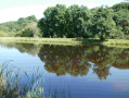 Lac d'Entraigues