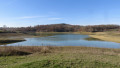 Lac de Balerme