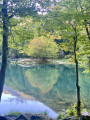 Du Lac de Bethmale à l'Étang d'Ayes