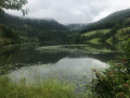 Lac de Biaufond