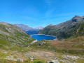 lac de Bissorte