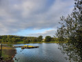 Lac de Châtillon