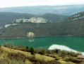 Lac de Coiselet