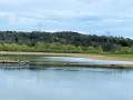 Lac de L'Oignin