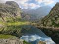 Lac de la Fous