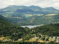 Lac de la Planchette