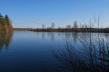 Lac de Marciac