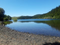 Lac de Montcineyre