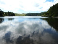 Lac de Montcineyre