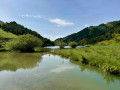 Lac de Peyssier