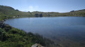 Lac de Portette