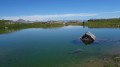 Lac de Puy Aillaud