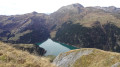 Lac de Saint Guérin