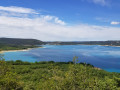 Lac de Sainte-Croix