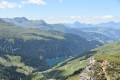 Lac de St Guérin