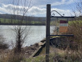 Lac de St-Julien de Briola