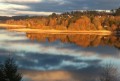 Lac de Vassivière