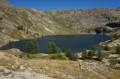 Lac de Vens