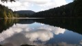 Lac des Corbeaux