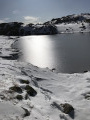 Lac des Gardioles