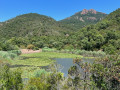 Lac du Gabre de Gourin