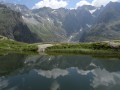 Lac du Lauzon