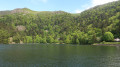 Boucle de la Wormsa aux lacs de Fischboedle et Schiessrothried