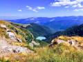 Lac du Schiessrothried