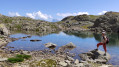 Lac Furglersee