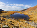 Lac long