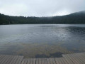 Lac Pavin