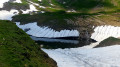 Lac de Peyre