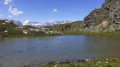 Laghi Champlong