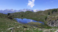 Laghi Champlong