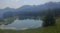 Lago di Lod