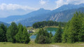 Lago di Lod