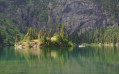 Lake Angelès