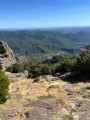Landes du Caroux