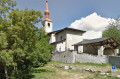 Landry église Saint-Michel