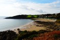 Langland Bay...