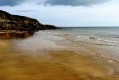 Langland Beach