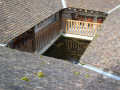 Lavoir