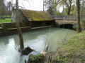 Lavoir